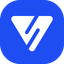 VALR favicon