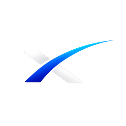spx-official.org favicon