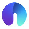neex.com favicon