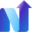 National Trade Center favicon