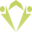 vardora-partners.com favicon