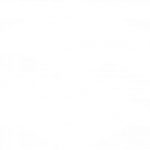 stmarket.com favicon