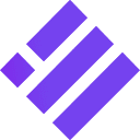 bitvros.com favicon
