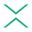 Traderbasefx favicon