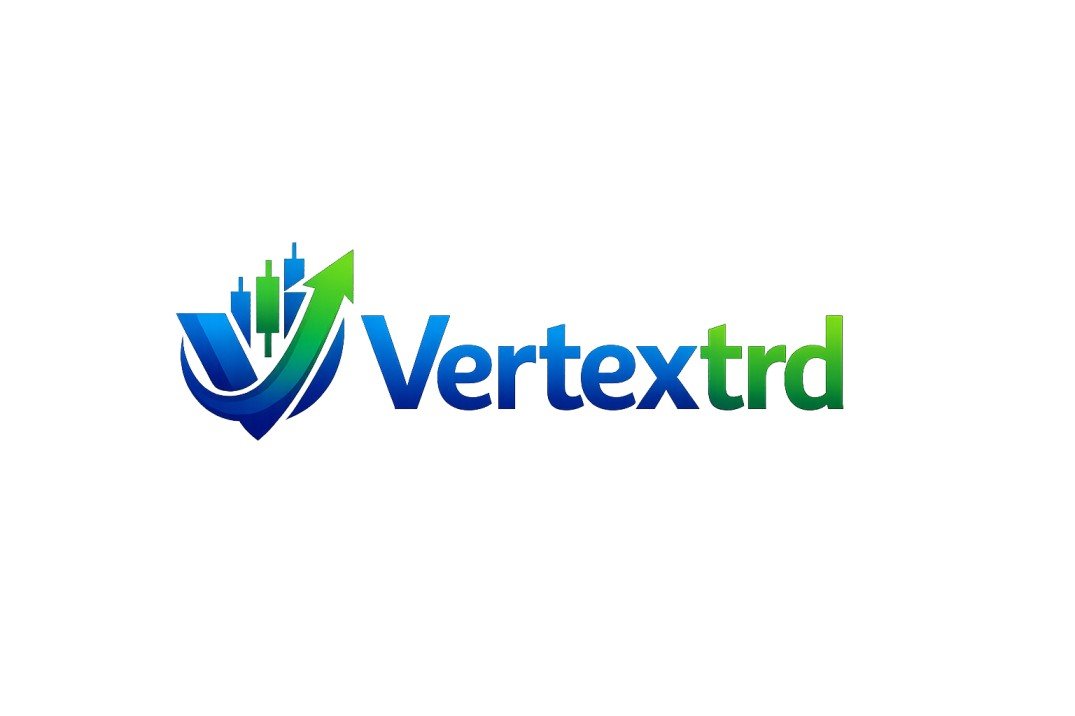 vertextrd.click favicon