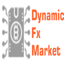 dynamicfxmarket.com favicon