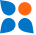 tranex-holdings.com favicon