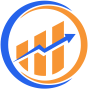 nextfielddelivery.com favicon