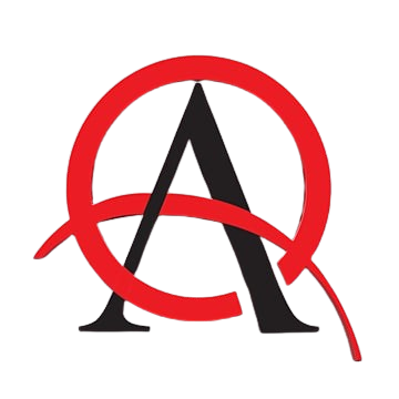 avrisinc.com favicon