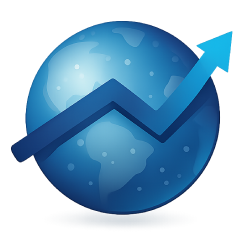 Capitalfm.io favicon