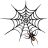 kftechflow.com favicon