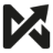 MKTInvesting favicon