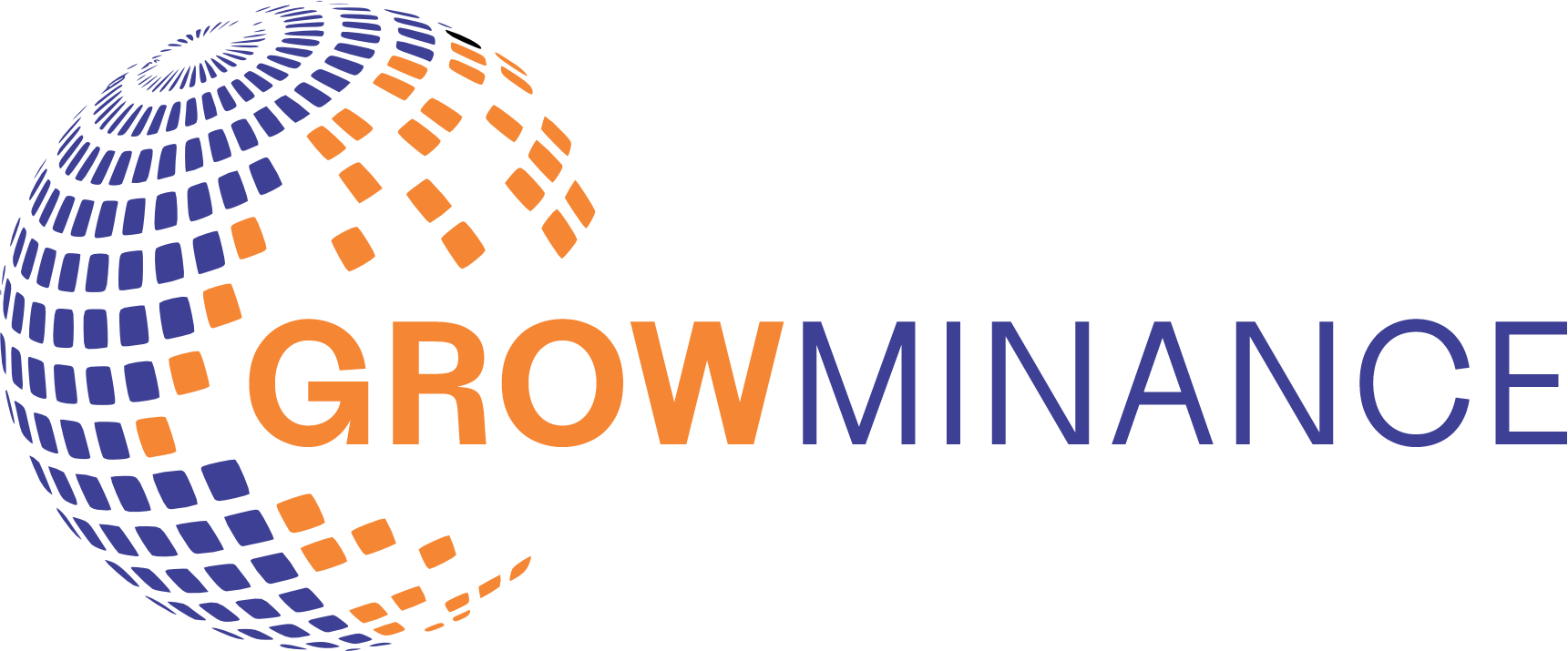 growminance.com favicon