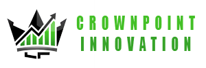 crownpointinv.com favicon