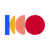 elevantaservices.com favicon