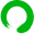Zenstox favicon