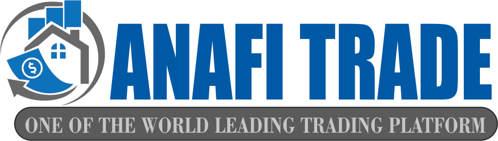 Anafi Trade favicon