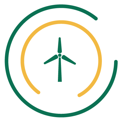 gxenergyltd.com favicon