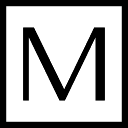 msf.global favicon