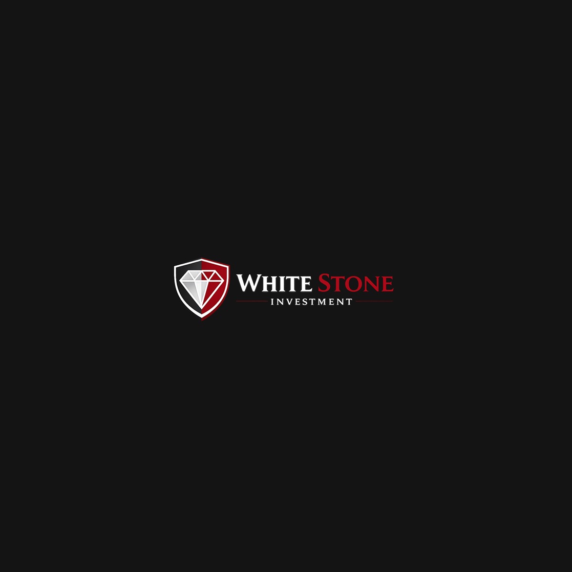 whitestoneltd.com favicon