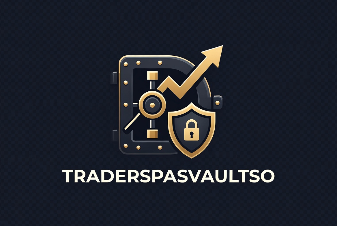 traderspasvaultso.info favicon