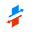 BetaTradingOptions favicon