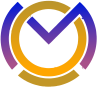 Growvex favicon