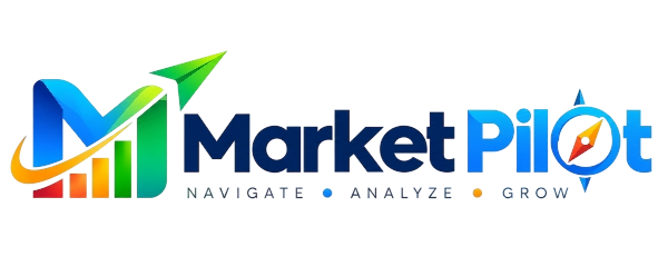 market-pilot.live favicon