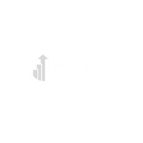kryptaplus.org favicon