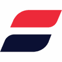 fin-voire.com favicon