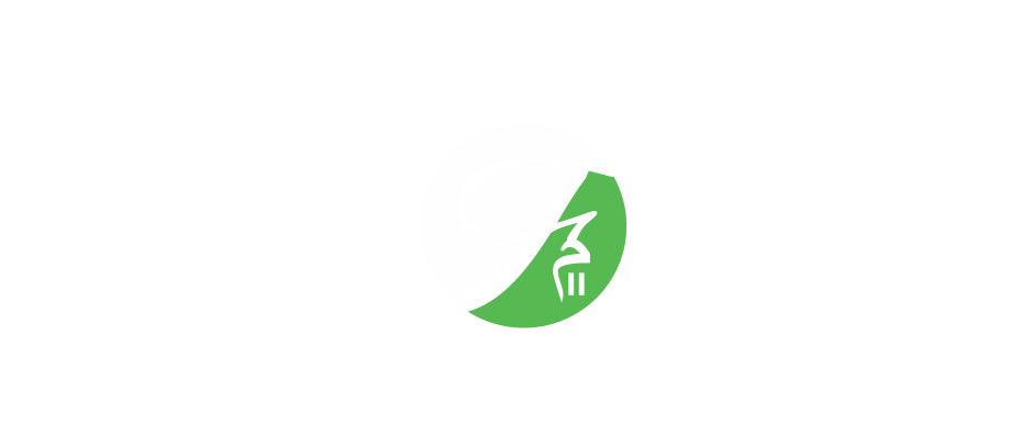 cripstonesholdings.com favicon
