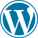 Xfortunes favicon