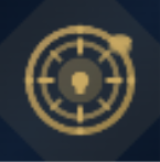 chiyoda-trust.com favicon
