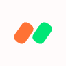 spotware.com favicon