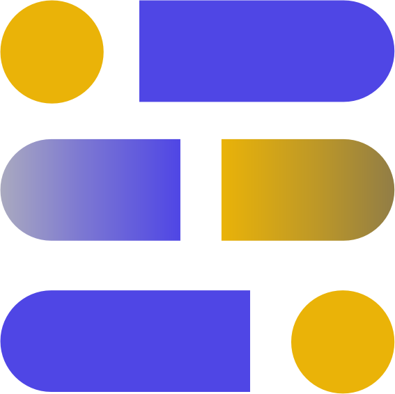 equityhubtrades.com favicon
