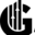 gainexo.com favicon