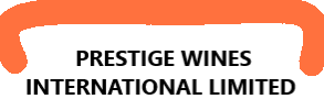 prestigewinesinternationallimited.com favicon