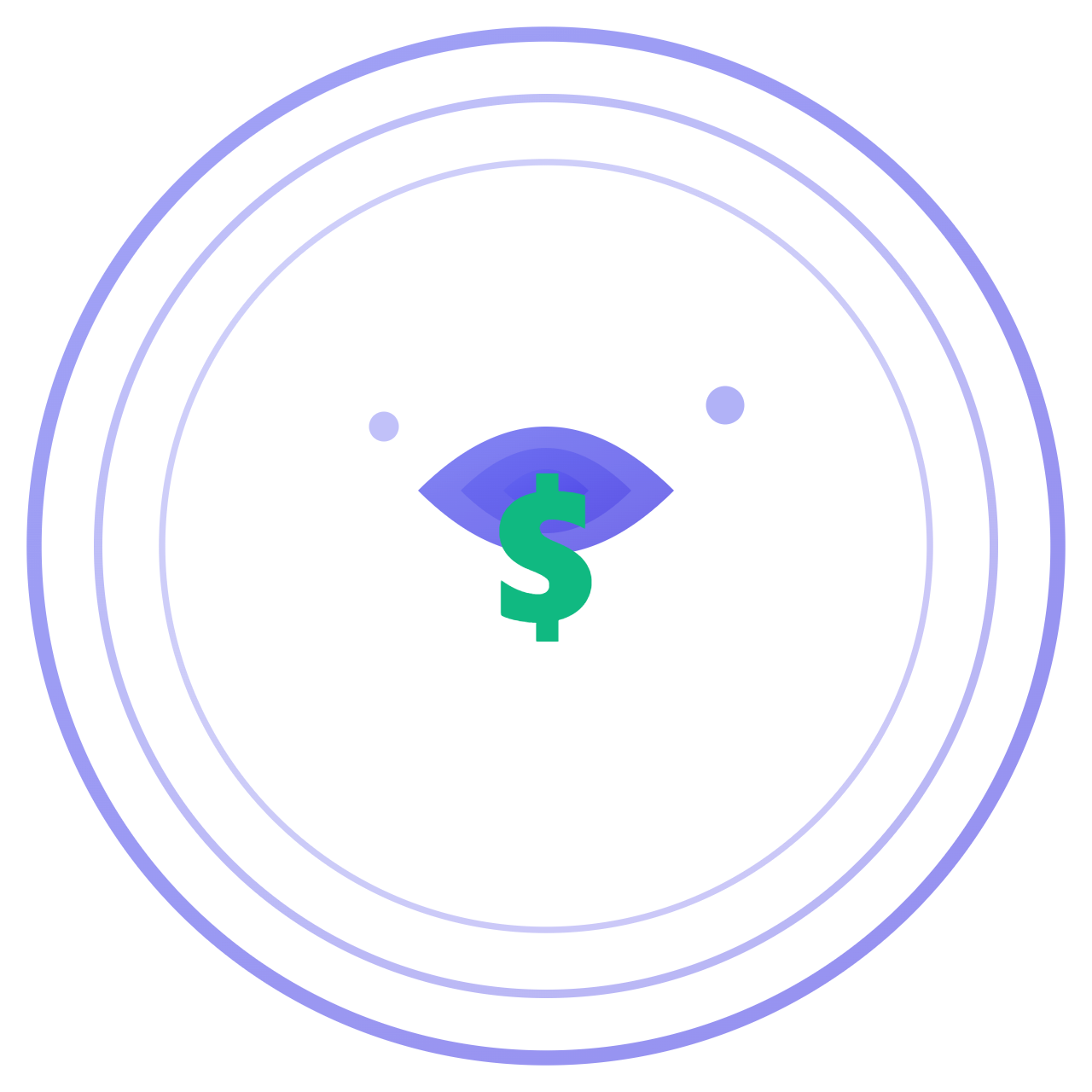 echoearnaffiliate.com favicon