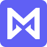 modmountltd.com favicon