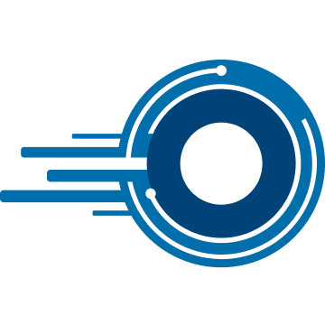 alazholdings.com favicon