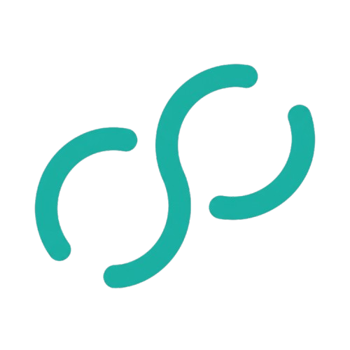 equiflowfinance.com favicon