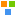 aiprojectinvest.net favicon