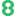 eightcap.com favicon