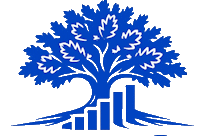 goldenoakbk.com favicon
