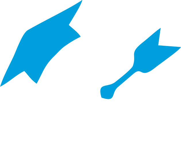 smartindextradefx.com favicon