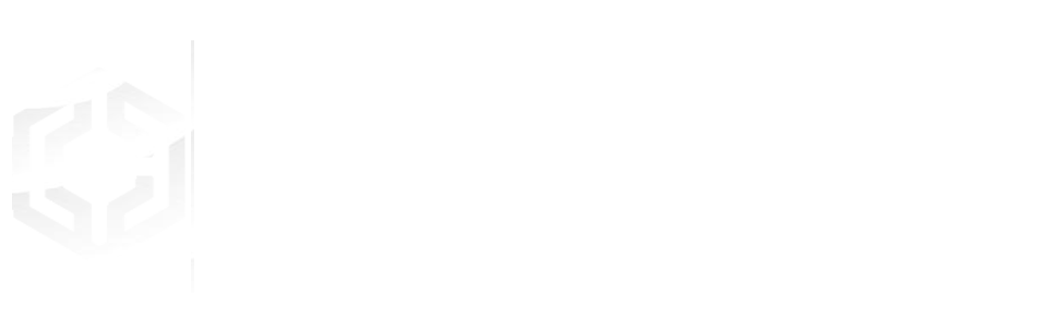 cryptochainovax.com favicon