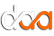 Alliancx-Trades.com favicon