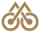 maxluxurymarketing.com favicon