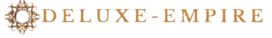 deluxe-empire.top favicon