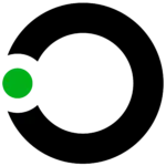 oxelvian.io favicon